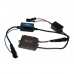 Блок розжига Qline MAX 12V 36W CAN+EMS